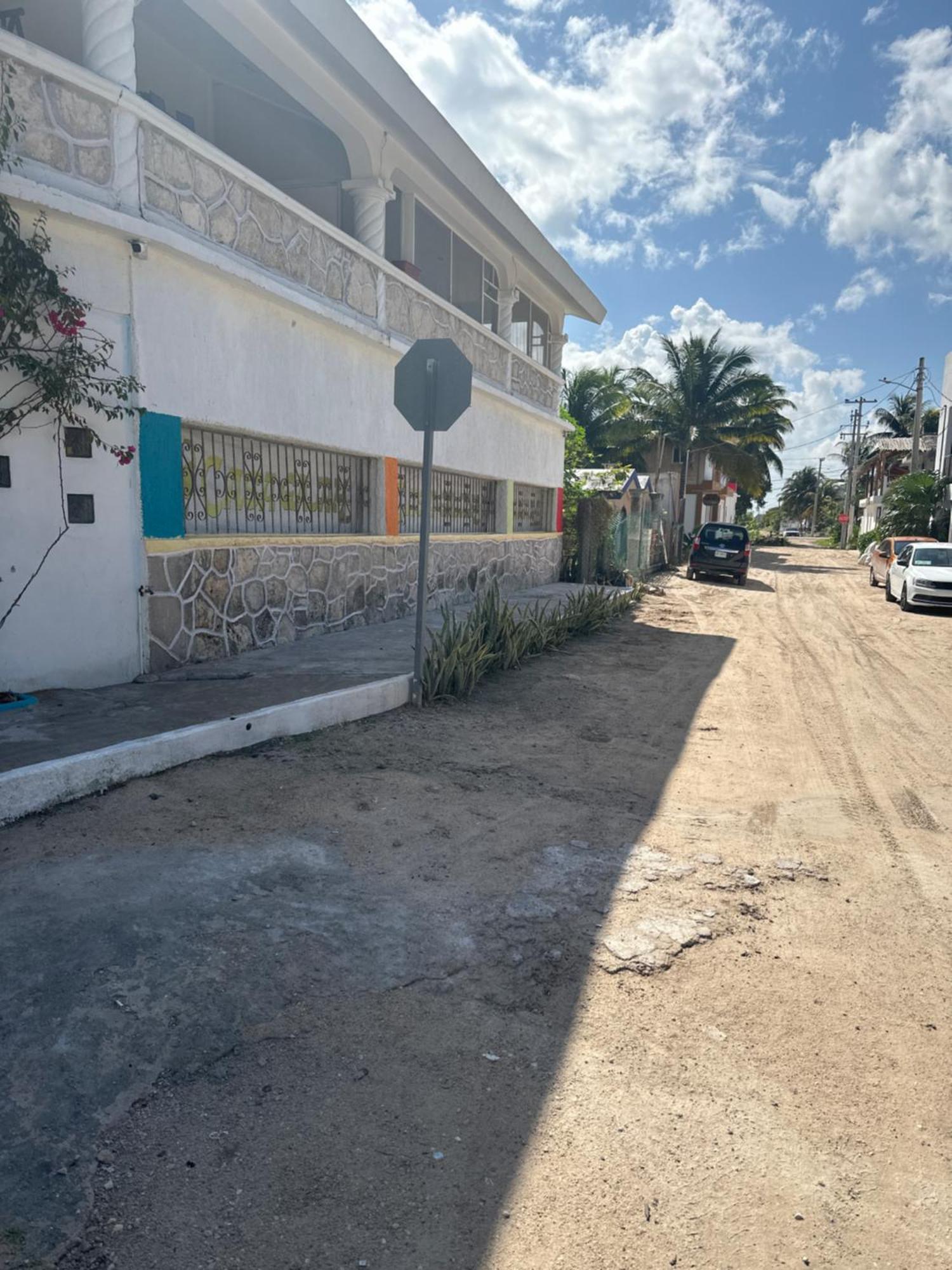 Casa Gajah Hotإل كويو المظهر الخارجي الصورة