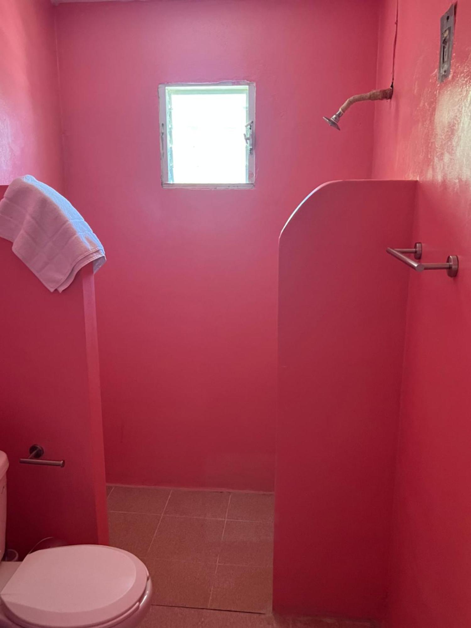 Casa Gajah Hotإل كويو المظهر الخارجي الصورة