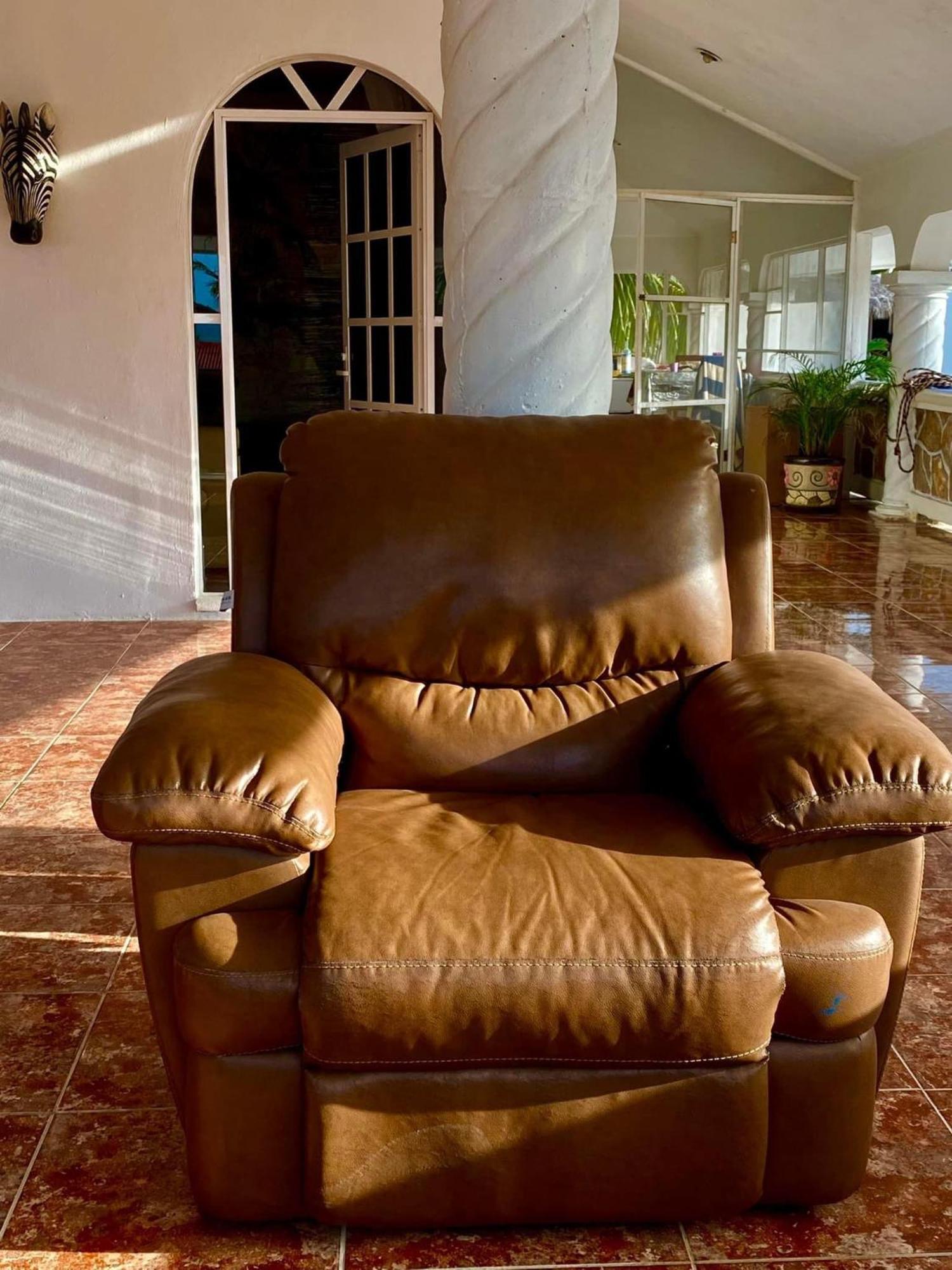 Casa Gajah Hotإل كويو المظهر الخارجي الصورة