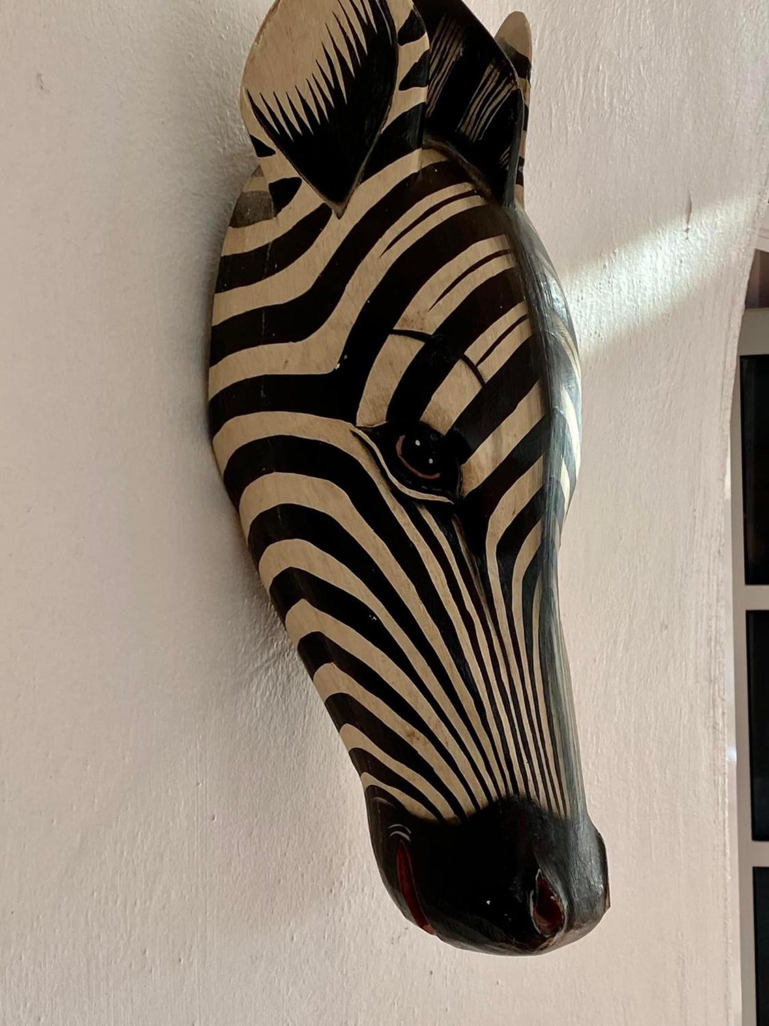 Casa Gajah Hotإل كويو المظهر الخارجي الصورة