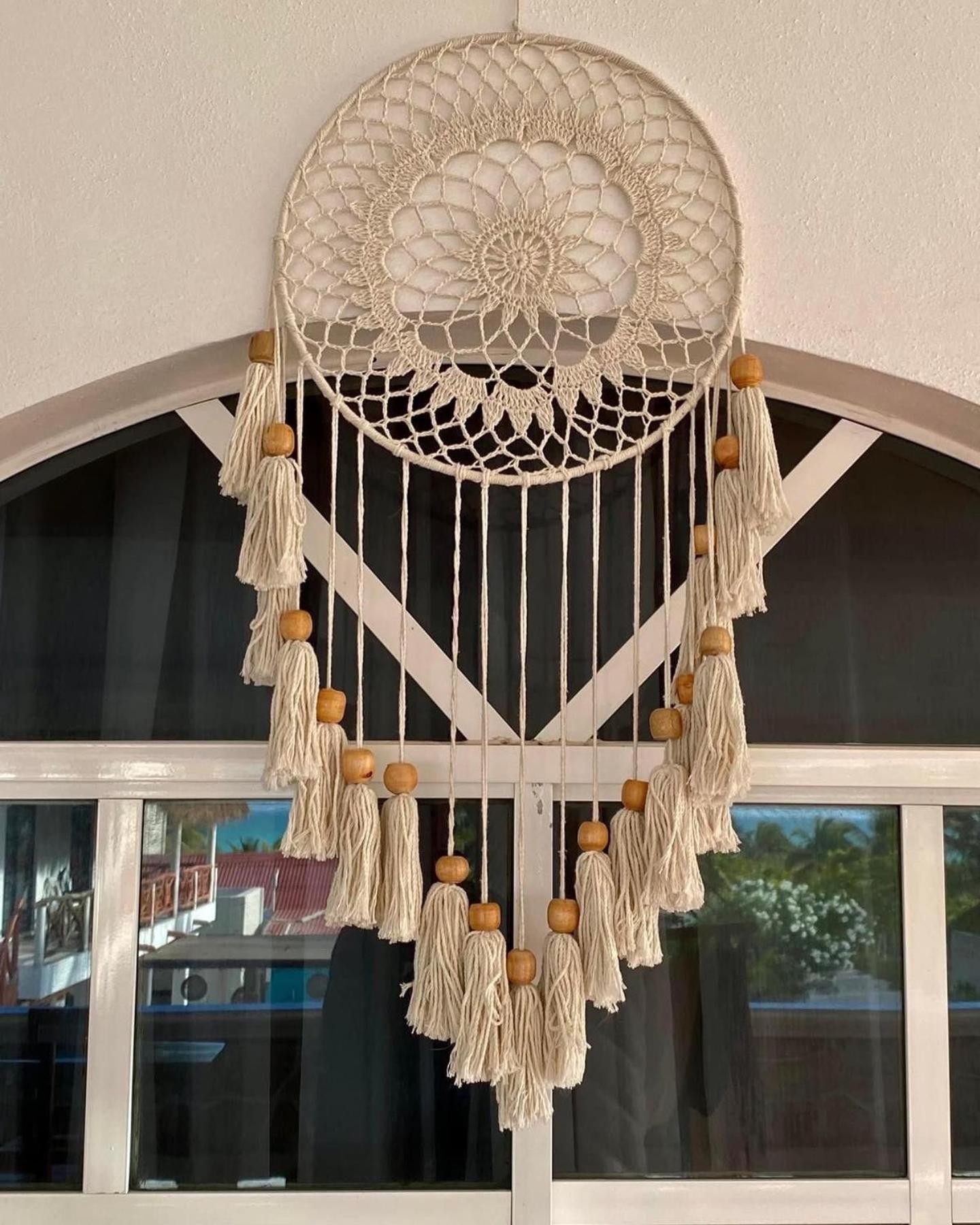 Casa Gajah Hotإل كويو المظهر الخارجي الصورة