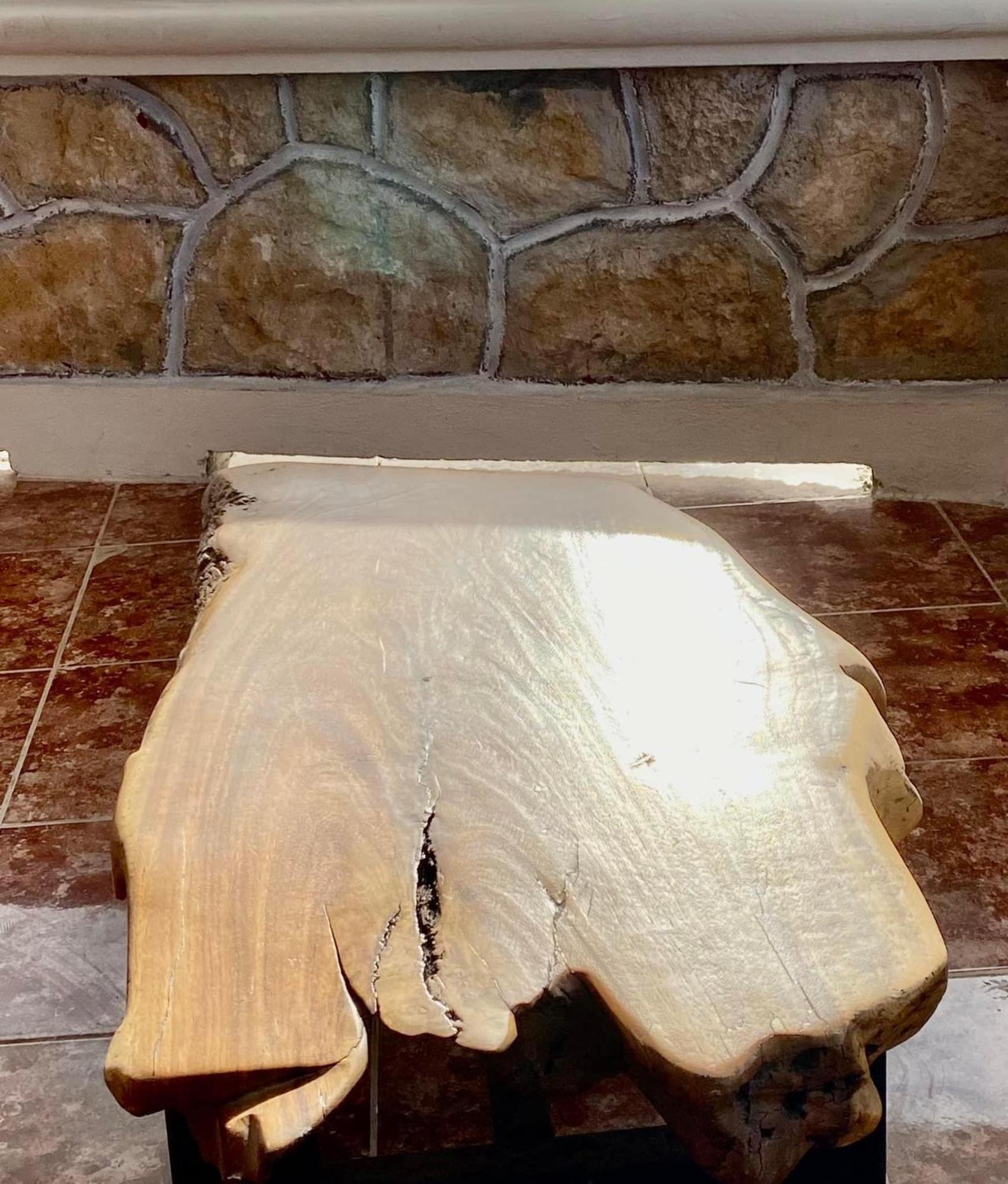 Casa Gajah Hotإل كويو المظهر الخارجي الصورة